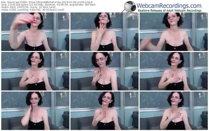 xlovecam-brendabelleforyou-webcam-show-02_08_2018-10_19_53