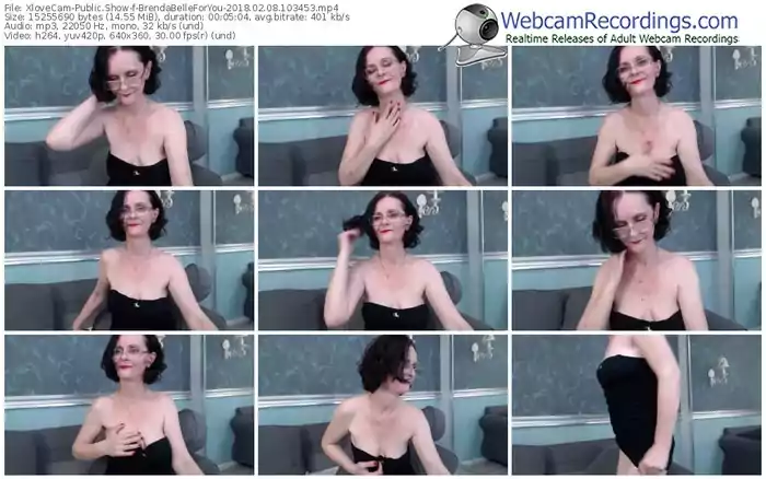 xlovecam-brendabelleforyou-webcam-show-02_08_2018-10_34_53
