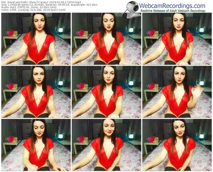 xlovecam-caiseyc-webcam-show-02_08_2018-17_20_00