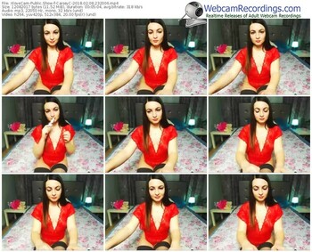 xlovecam-caiseyc-webcam-show-02_08_2018-23_20_06