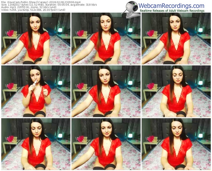 xlovecam-caiseyc-webcam-show-02_08_2018-23_20_06