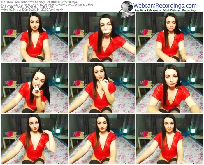 xlovecam-caiseyc-webcam-show-02_08_2018-23_50_31