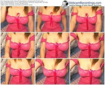 xlovecam-chaudepourx-webcam-show-02_08_2018-20_15_03