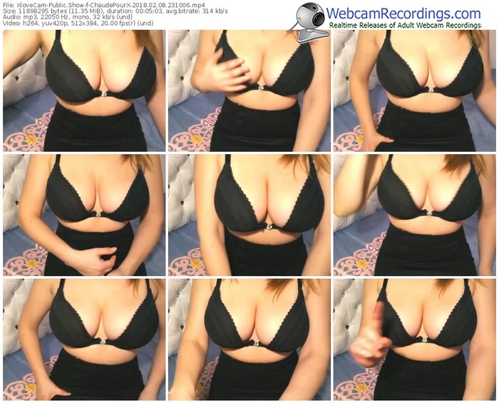 xlovecam-chaudepourx-webcam-show-02_08_2018-23_10_06