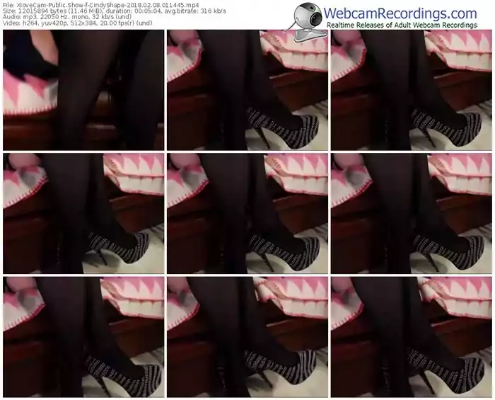 xlovecam-cindyshape-webcam-show-02_08_2018-01_14_45