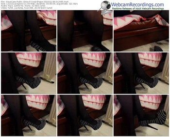 xlovecam-cindyshape-webcam-show-02_08_2018-01_29_45