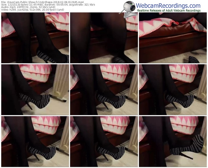 xlovecam-cindyshape-webcam-show-02_08_2018-01_29_45