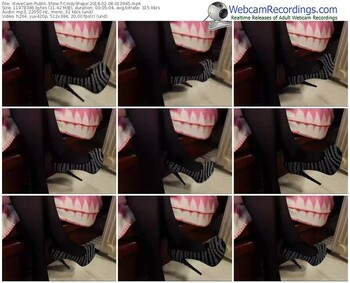 xlovecam-cindyshape-webcam-show-02_08_2018-01_39_45
