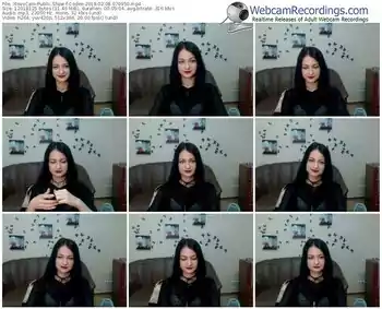 xlovecam-codee-webcam-show-02_08_2018-07_09_50