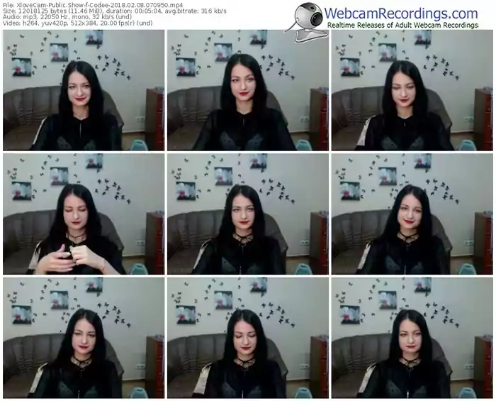 xlovecam-codee-webcam-show-02_08_2018-07_09_50