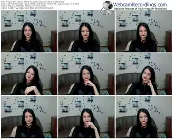 xlovecam-codee-webcam-show-02_08_2018-07_19_50