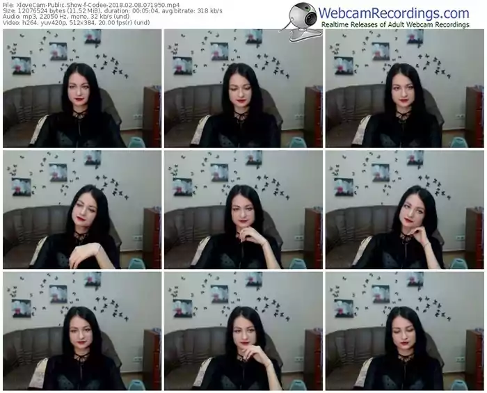 xlovecam-codee-webcam-show-02_08_2018-07_19_50