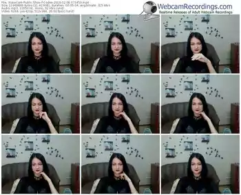 xlovecam-codee-webcam-show-02_08_2018-07_34_50