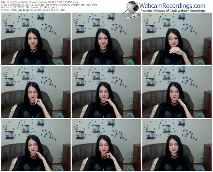 xlovecam-codee-webcam-show-02_08_2018-07_34_50
