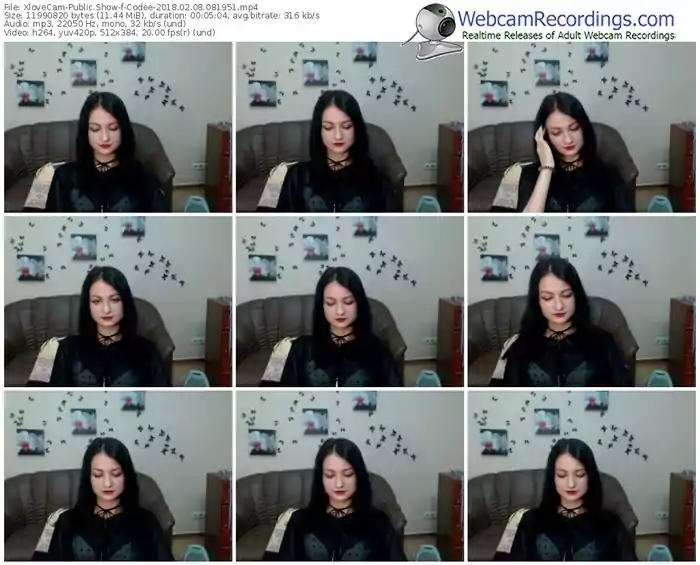 xlovecam-codee-webcam-show-02_08_2018-08_19_51