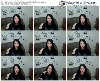 xlovecam-codee-webcam-show-02_08_2018-08_39_52