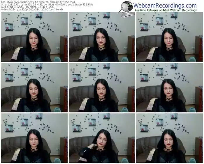 xlovecam-codee-webcam-show-02_08_2018-08_39_52