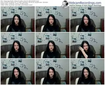 xlovecam-codee-webcam-show-02_08_2018-09_39_52