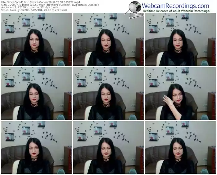 xlovecam-codee-webcam-show-02_08_2018-09_39_52
