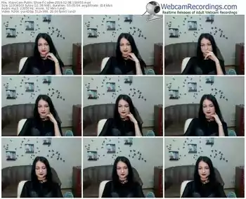 xlovecam-codee-webcam-show-02_08_2018-10_09_53