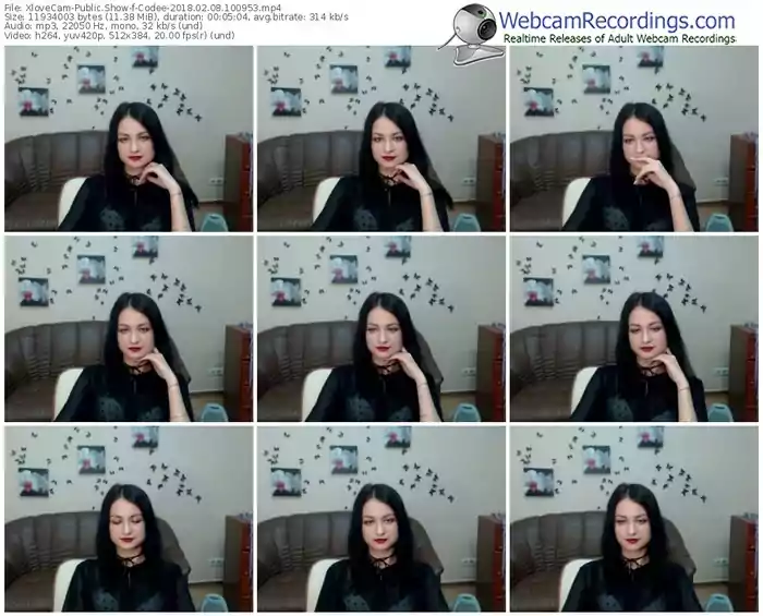 xlovecam-codee-webcam-show-02_08_2018-10_09_53
