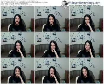 xlovecam-codee-webcam-show-02_08_2018-10_24_53