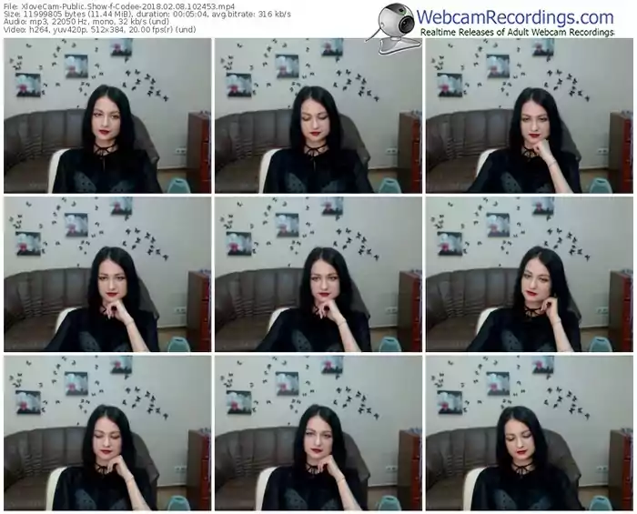 xlovecam-codee-webcam-show-02_08_2018-10_24_53