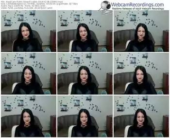 xlovecam-codee-webcam-show-02_08_2018-10_34_53