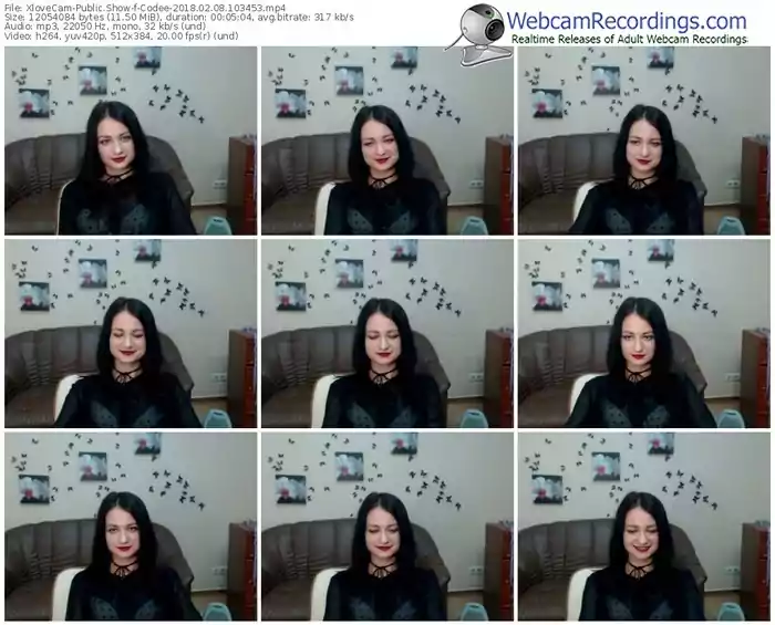 xlovecam-codee-webcam-show-02_08_2018-10_34_53