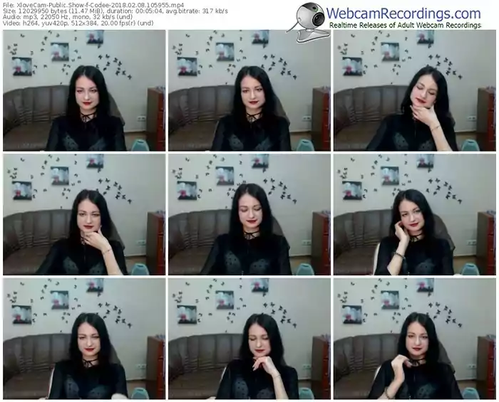 xlovecam-codee-webcam-show-02_08_2018-10_59_55