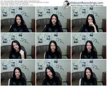 xlovecam-codee-webcam-show-02_08_2018-11_09_54