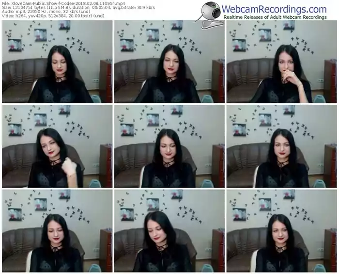 xlovecam-codee-webcam-show-02_08_2018-11_09_54