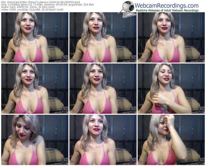 xlovecam-cyberxxx-webcam-show-02_08_2018-20_00_03