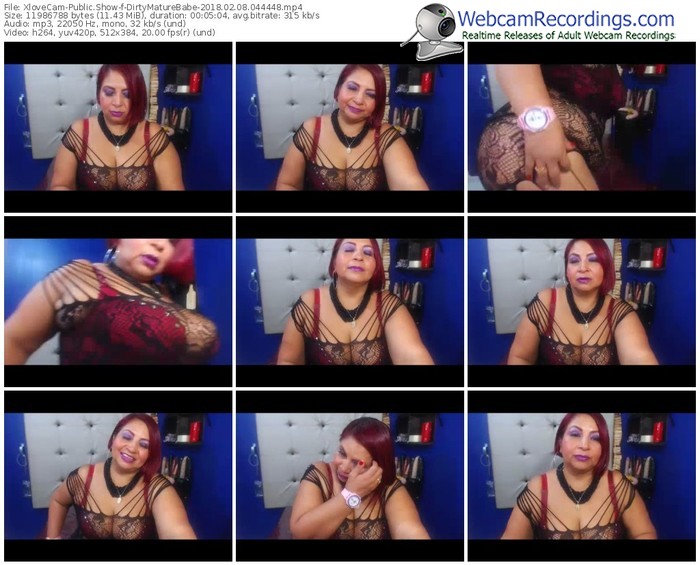 xlovecam-dirtymaturebabe-webcam-show-02_08_2018-04_44_48