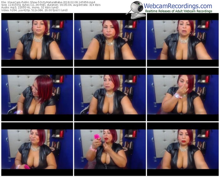 xlovecam-dirtymaturebabe-webcam-show-02_08_2018-14_59_59