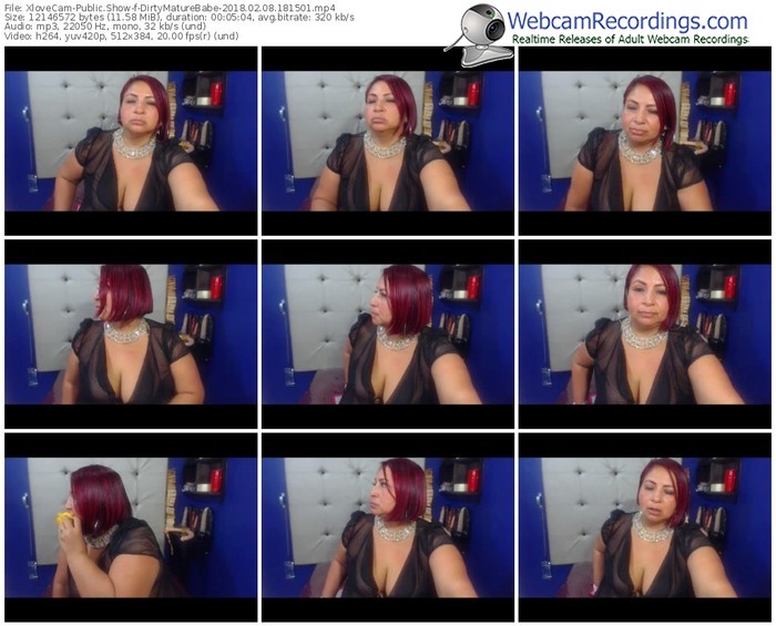 xlovecam-dirtymaturebabe-webcam-show-02_08_2018-18_15_01