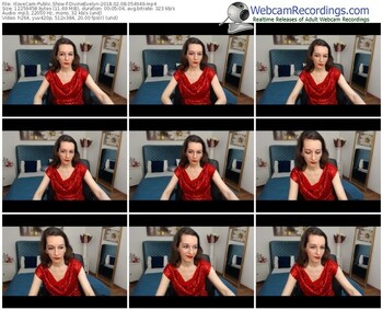 xlovecam-divineevelyn-webcam-show-02_08_2018-05_49_49