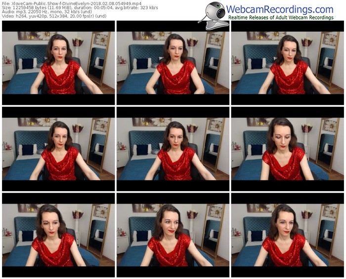 xlovecam-divineevelyn-webcam-show-02_08_2018-05_49_49