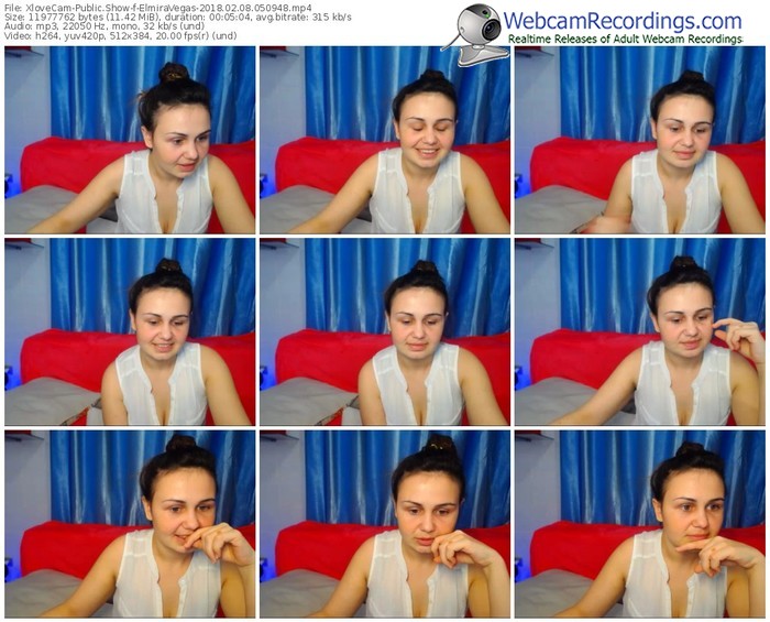 xlovecam-elmiravegas-webcam-show-02_08_2018-05_09_48