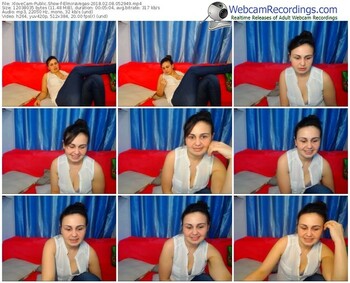 xlovecam-elmiravegas-webcam-show-02_08_2018-05_29_49