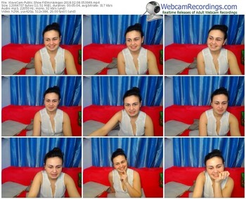 xlovecam-elmiravegas-webcam-show-02_08_2018-05_39_49