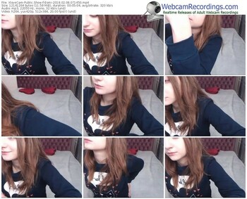 xlovecam-esmi-webcam-show-02_08_2018-07_14_50