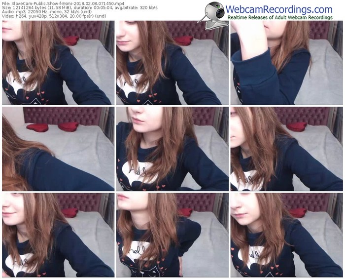 xlovecam-esmi-webcam-show-02_08_2018-07_14_50