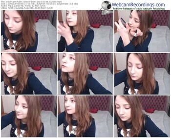 xlovecam-esmi-webcam-show-02_08_2018-07_29_50