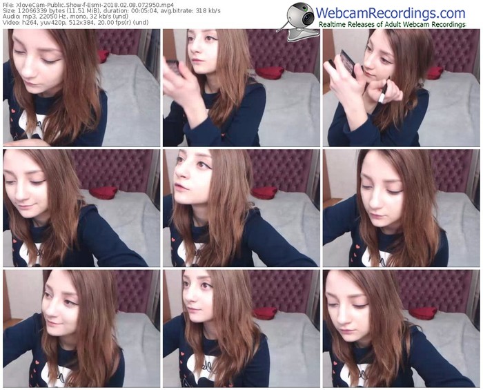 xlovecam-esmi-webcam-show-02_08_2018-07_29_50