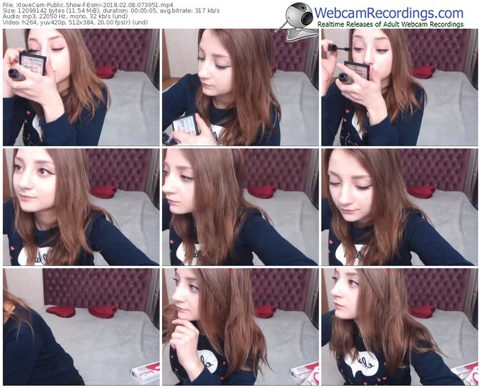 xlovecam-esmi-webcam-show-02_08_2018-07_39_51