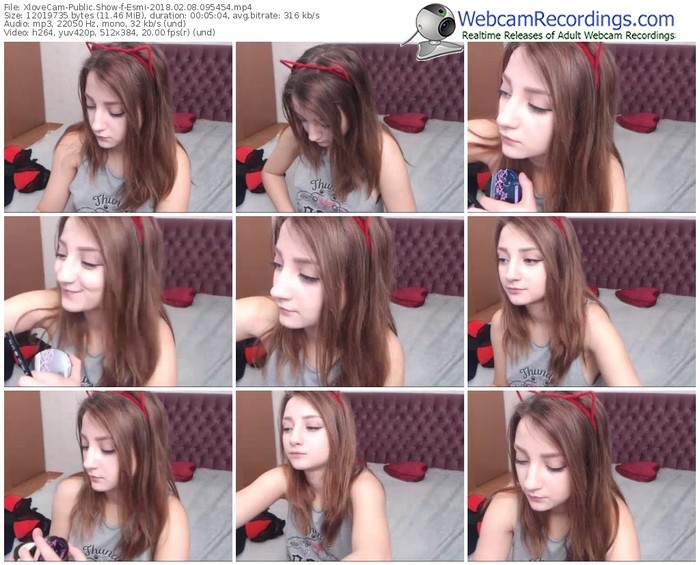 xlovecam-esmi-webcam-show-02_08_2018-09_54_54