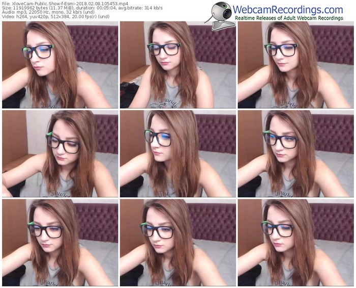 xlovecam-esmi-webcam-show-02_08_2018-10_54_53