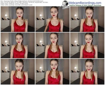 xlovecam-fabianamoon-webcam-show-02_08_2018-06_49_50