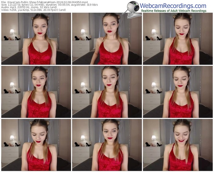 xlovecam-fabianamoon-webcam-show-02_08_2018-06_49_50